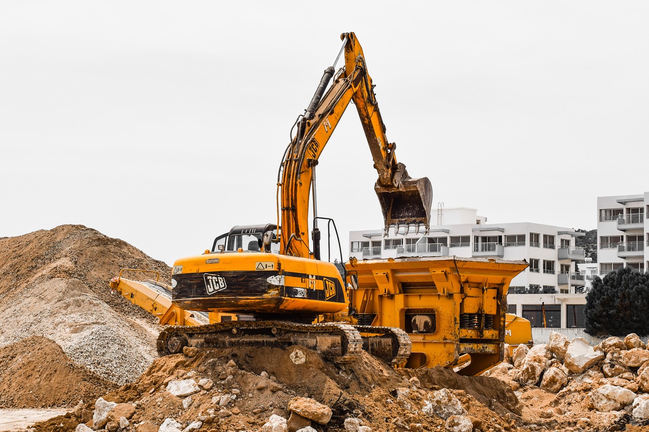 construction-site-2239006_1280