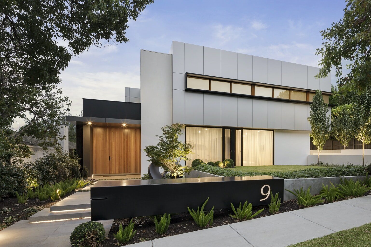 modern-house-exterior